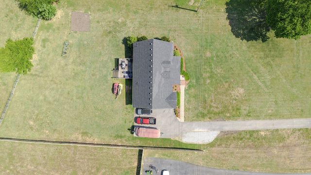 3265 Highway 141, N, Hartsville, TN 37074