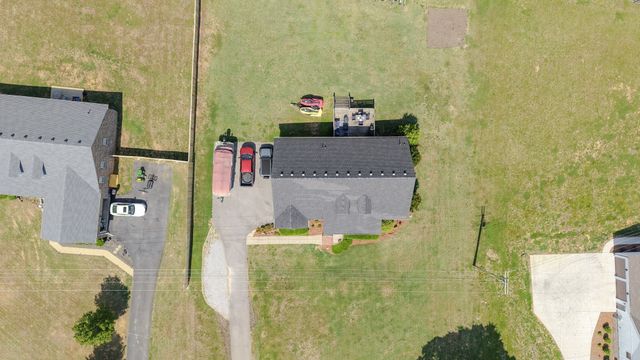 3265 Highway 141, N, Hartsville, TN 37074