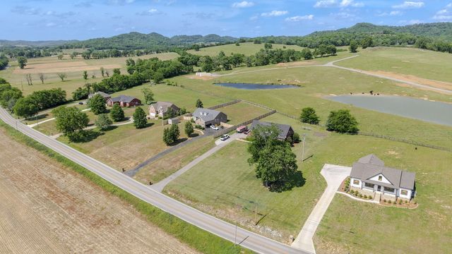 3265 Highway 141, N, Hartsville, TN 37074