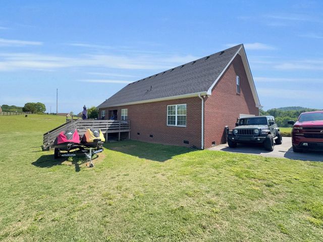 3265 Highway 141, N, Hartsville, TN 37074