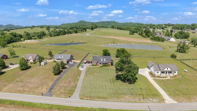 3265 Highway 141, N, Hartsville, TN 37074