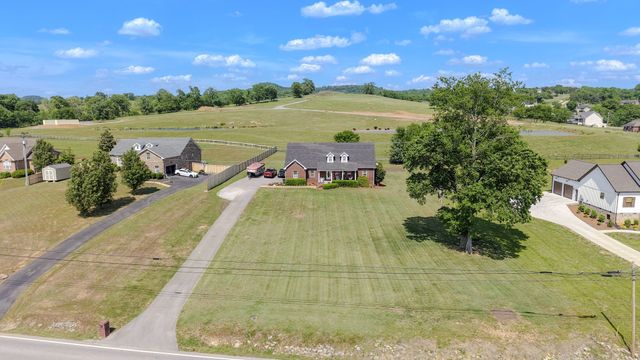 3265 Highway 141, N, Hartsville, TN 37074