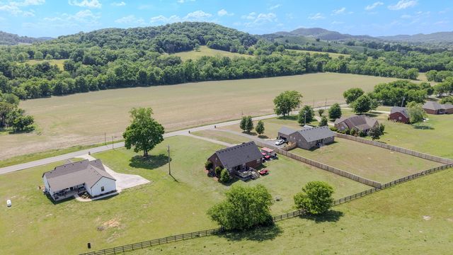 3265 Highway 141, N, Hartsville, TN 37074