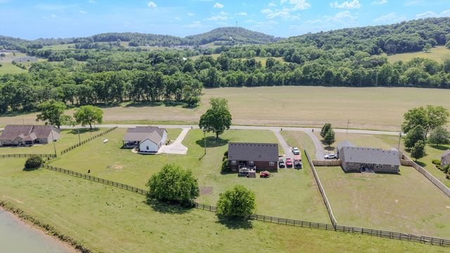 3265 Highway 141, N, Hartsville, TN 37074