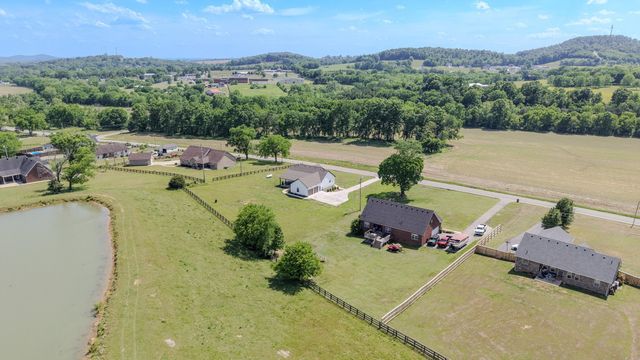 3265 Highway 141, N, Hartsville, TN 37074