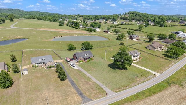 3265 Highway 141, N, Hartsville, TN 37074