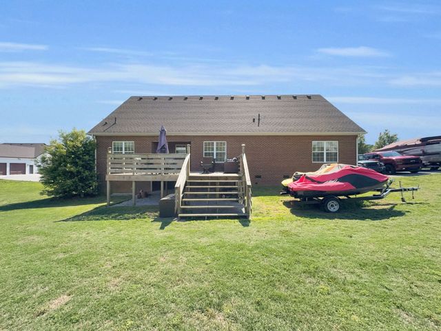 3265 Highway 141, N, Hartsville, TN 37074