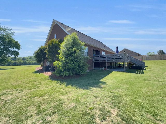 3265 Highway 141, N, Hartsville, TN 37074