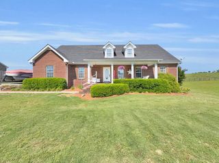 3265 Highway 141, N, Hartsville, TN 37074