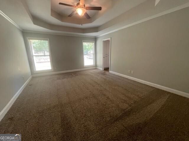 2363 Rat Kinney Road, Statham, GA 30666