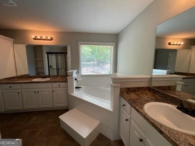 2363 Rat Kinney Road, Statham, GA 30666