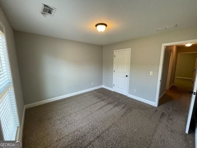 2363 Rat Kinney Road, Statham, GA 30666