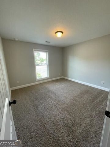 2363 Rat Kinney Road, Statham, GA 30666