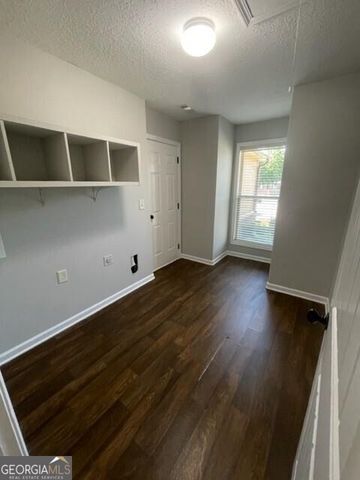 2363 Rat Kinney Road, Statham, GA 30666