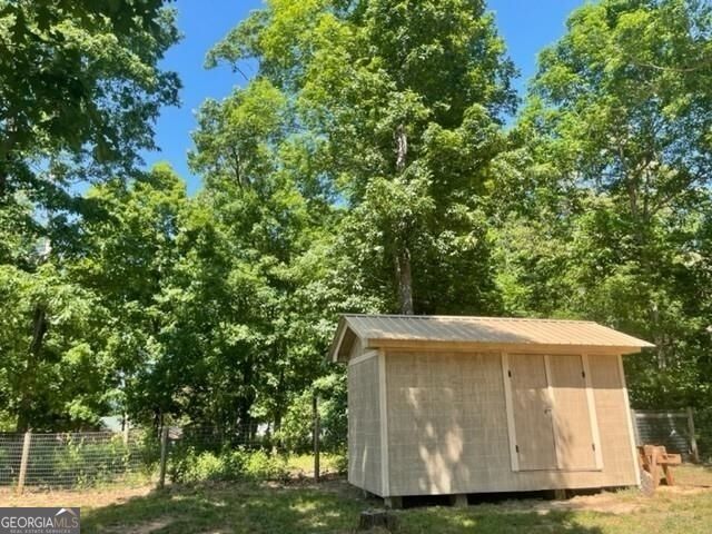 2363 Rat Kinney Road, Statham, GA 30666