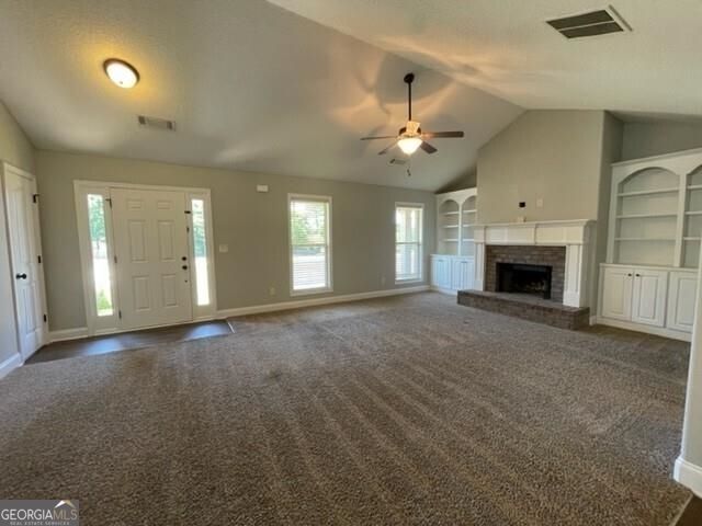 2363 Rat Kinney Road, Statham, GA 30666