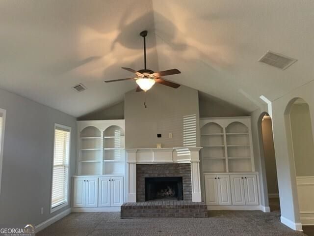 2363 Rat Kinney Road, Statham, GA 30666