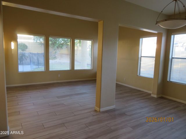 7748 E MANANA Drive, Scottsdale, AZ 85255