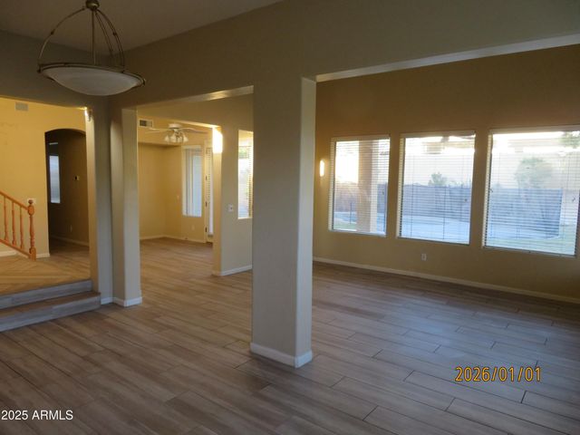 7748 E MANANA Drive, Scottsdale, AZ 85255