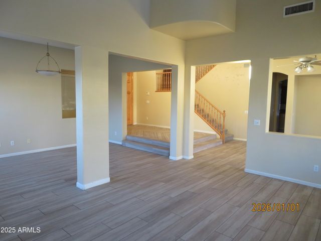 7748 E MANANA Drive, Scottsdale, AZ 85255