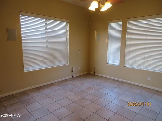 7748 E MANANA Drive, Scottsdale, AZ 85255