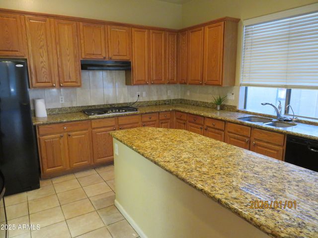 7748 E MANANA Drive, Scottsdale, AZ 85255