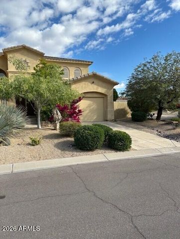 7748 E MANANA Drive, Scottsdale, AZ 85255