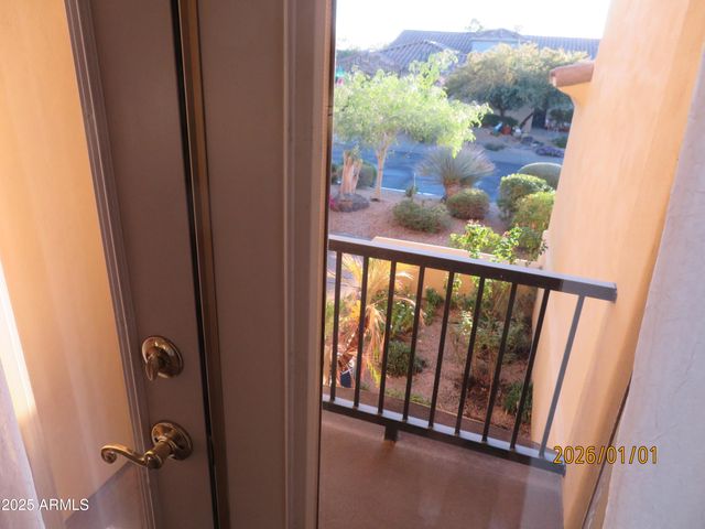 7748 E MANANA Drive, Scottsdale, AZ 85255