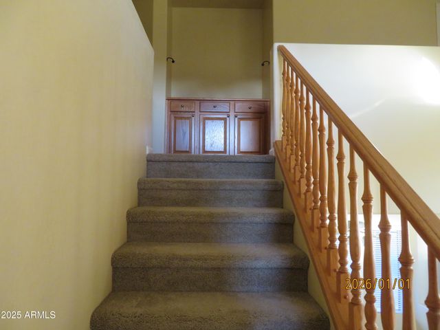 7748 E MANANA Drive, Scottsdale, AZ 85255