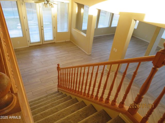 7748 E MANANA Drive, Scottsdale, AZ 85255