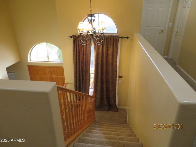 7748 E MANANA Drive, Scottsdale, AZ 85255