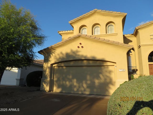 7748 E MANANA Drive, Scottsdale, AZ 85255