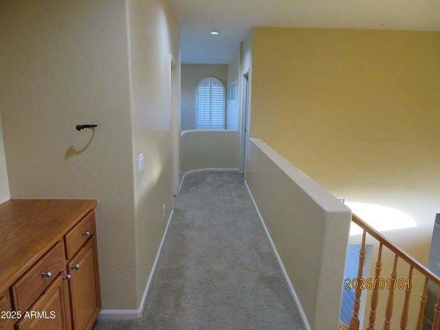 7748 E MANANA Drive, Scottsdale, AZ 85255