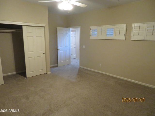 7748 E MANANA Drive, Scottsdale, AZ 85255