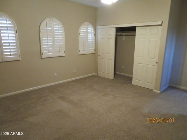 7748 E MANANA Drive, Scottsdale, AZ 85255