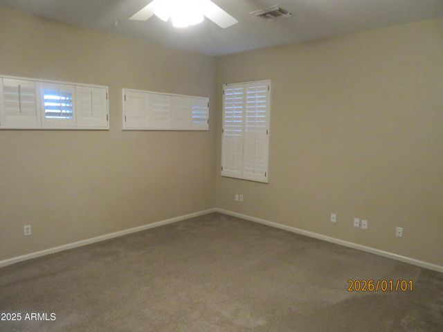 7748 E MANANA Drive, Scottsdale, AZ 85255