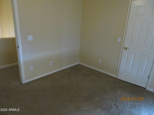 7748 E MANANA Drive, Scottsdale, AZ 85255