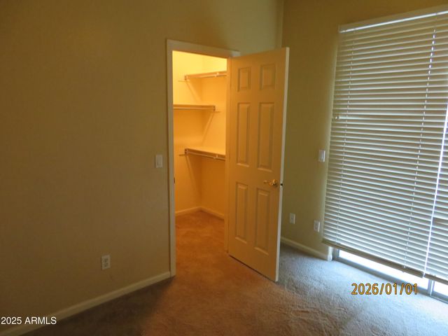 7748 E MANANA Drive, Scottsdale, AZ 85255