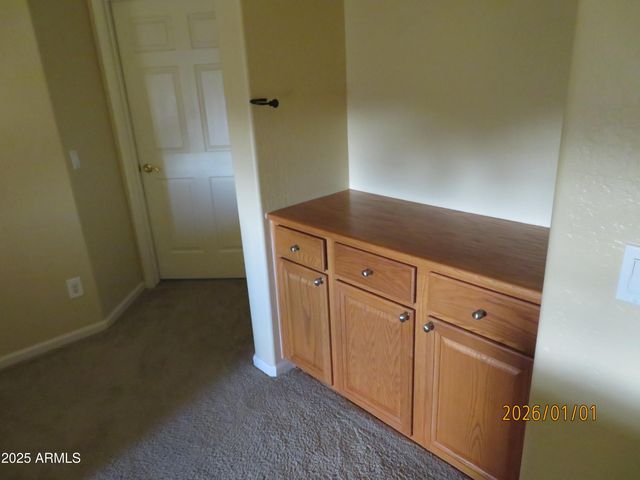 7748 E MANANA Drive, Scottsdale, AZ 85255