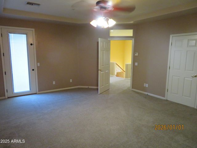 7748 E MANANA Drive, Scottsdale, AZ 85255