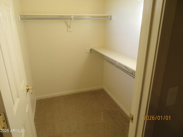 7748 E MANANA Drive, Scottsdale, AZ 85255