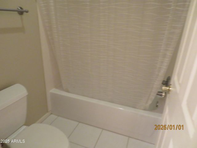 7748 E MANANA Drive, Scottsdale, AZ 85255