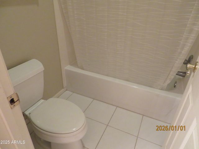 7748 E MANANA Drive, Scottsdale, AZ 85255