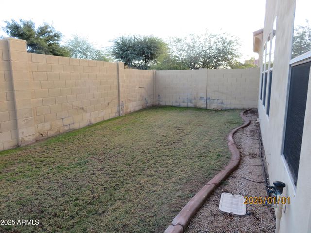 7748 E MANANA Drive, Scottsdale, AZ 85255