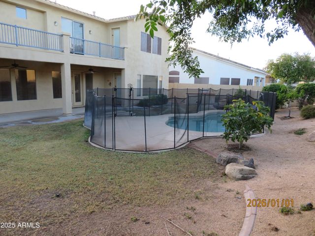 7748 E MANANA Drive, Scottsdale, AZ 85255