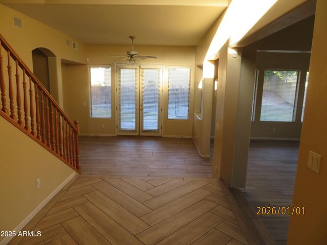 7748 E MANANA Drive, Scottsdale, AZ 85255