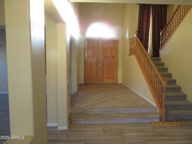 7748 E MANANA Drive, Scottsdale, AZ 85255