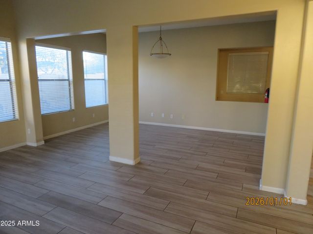 7748 E MANANA Drive, Scottsdale, AZ 85255