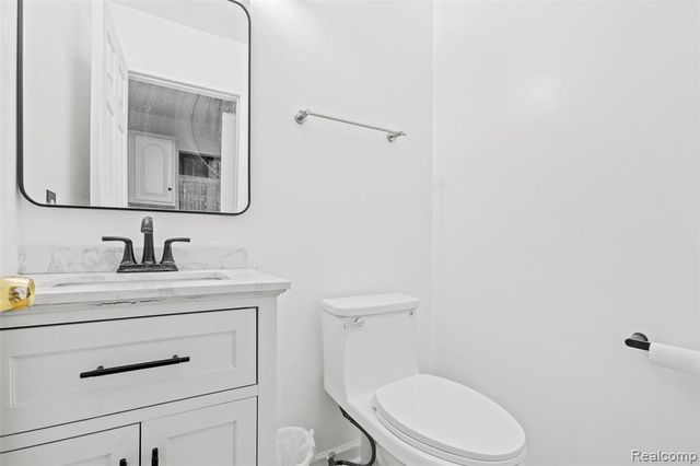 25029 Joanne Smith Drive, Warren, MI 48091