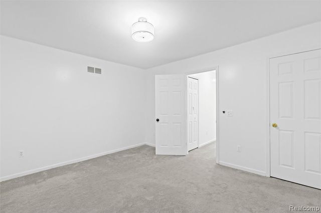 25029 Joanne Smith Drive, Warren, MI 48091